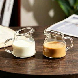 玻璃杯;茶壶;茶海/公道杯