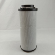 0140D005BHHC��������R�¿��M�͹�·�^�V��Һ���ͻ��͞Vо