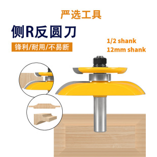 ��R���A��12���T�嵶���T�����T���^ľ��㊵�