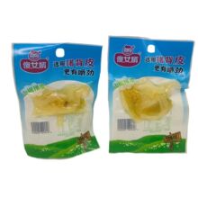 ɵŮ��ɽ���iƤ24g��հ��b�����ؑc�LζС������ʳ����200�����l