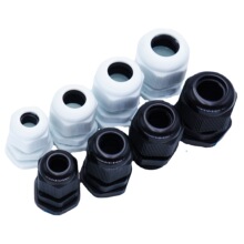 ��ˮ���m�^ ����������|��ˮ���^PG7/PG9/PG11/PG13.5/PG16��/��