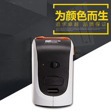 aֹyɫx CS-610ɫyx yʽֹɫӋ ӡˢT