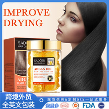 ����õ��ٻ���������o�l�����̝����o��ˬ�����l�o����������