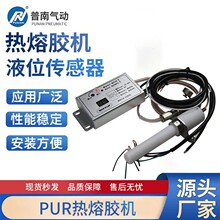 putnamO|d~ȫԄӷ߅CPURzCҺλ̽^