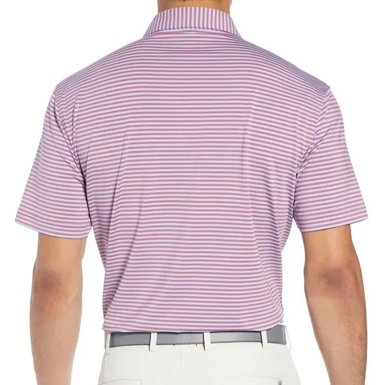 Stylish Polo Shirt 5