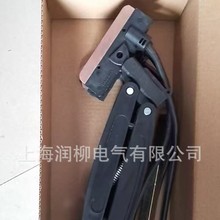 JD-4J/100A�ڹ�ʽ��܇�o�ӿp���|��������ļ����K̼ˢ�^�����