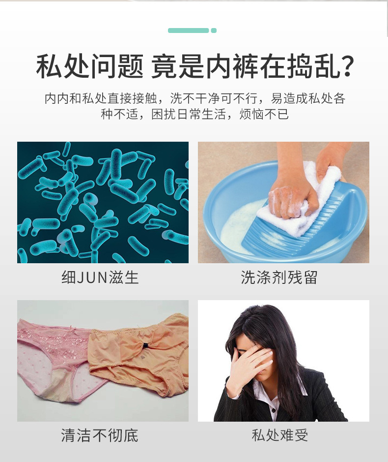 C-_Users_Administrator_Desktop