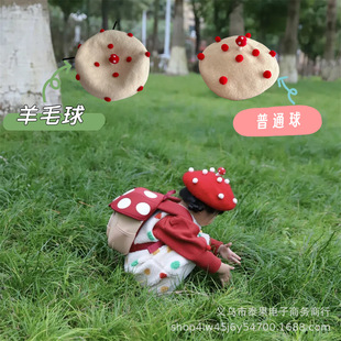 �ﶬ�¿����ë�c�cСĢ���r����ˇ����ñŮ���ɐ۷�����ؐ��ñ