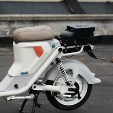 �m��Сţ늄�܇U1E������sβ���¿�β���؛�ܺ������b���