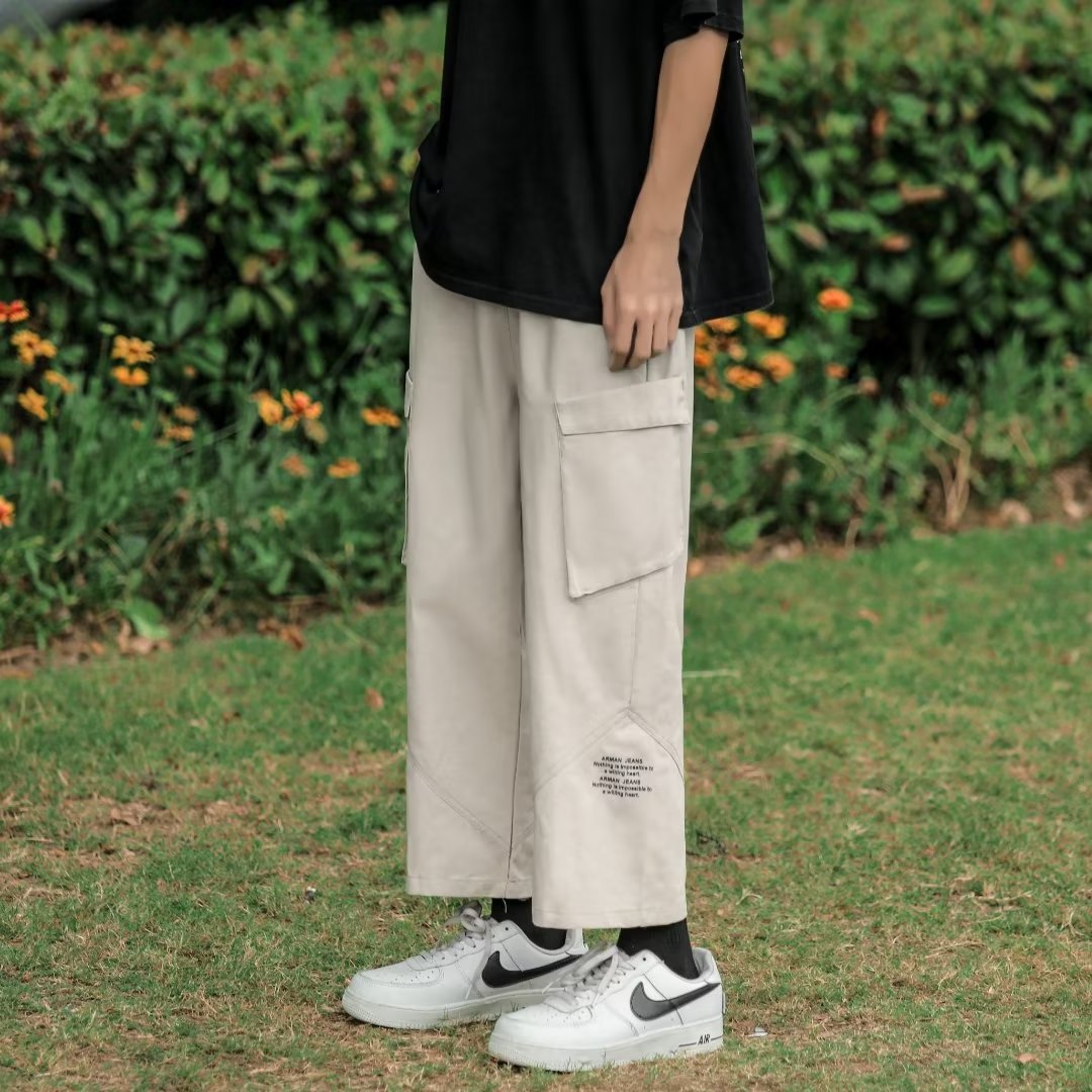 NR8AVjZiQ2dBeE5qUXhNVFU1TURRMU