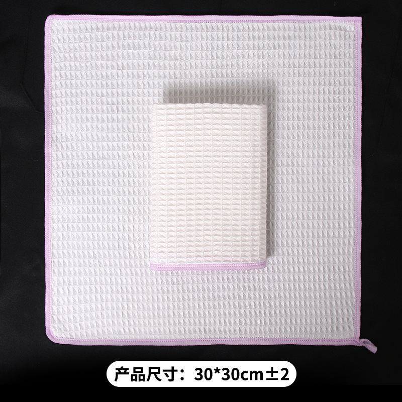 0877-파인 그리드 퍼플