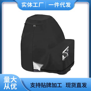 �ٸ����ˮ�ر������lӾ���^�Vɰ���ַ��m��ˮ��ɰ���^�V���ֹ��S