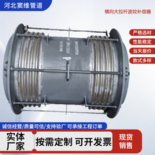 �M������U���y�a��������ʽ��s��JDH��ʽ�M�������Û���a����