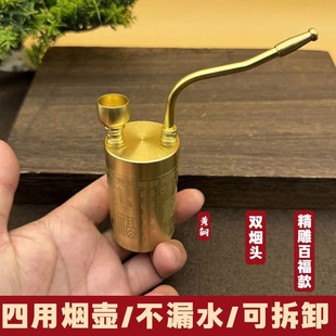 �͹ž���ٸ��D���S�~����ˮ��Ͳ������ʽ���������^�V����ˮ����