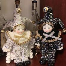 ������ʹ�������޳��ɐ��մ����L�Y��[����ɫ���{ɫ��ɫ�tɫ