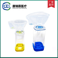 \F޳ͲʽFF넩ﻯz澏