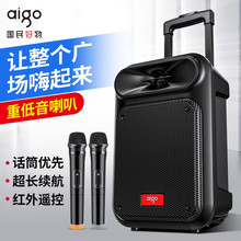 �ۇ���S55�V������푑������䳪k��һ�w���U�����{�����ʟo��