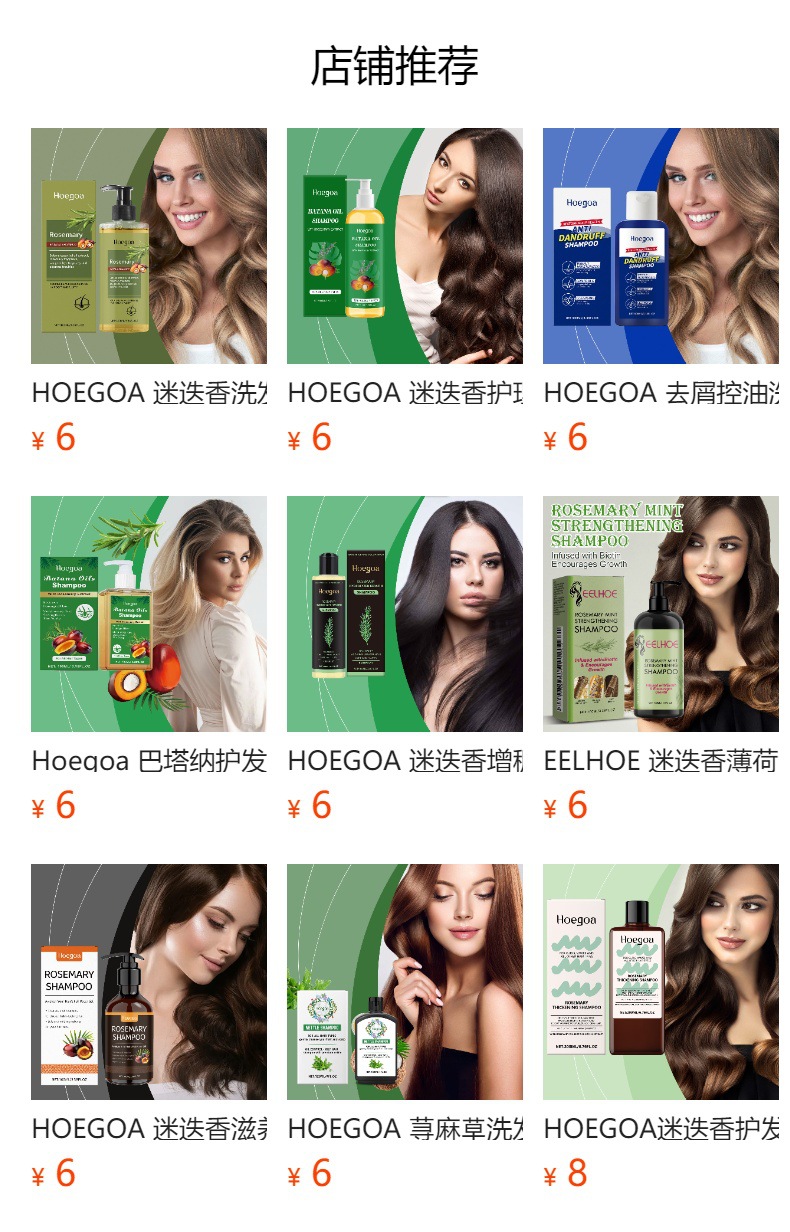 gm6WifKnzdTvlDvXUnbTcwomfLU2wROFADs0