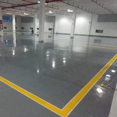 深圳东莞苏州国内第三方仓库跨境云仓管理代发货仓储盘点贴标换箱|ms