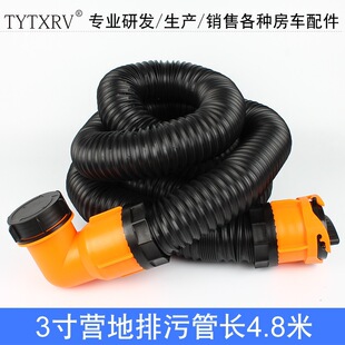 TYTXRV��܇���b�I�����۹����ۿ��ϒ����۹���ͨ�����y��s��ˮ��