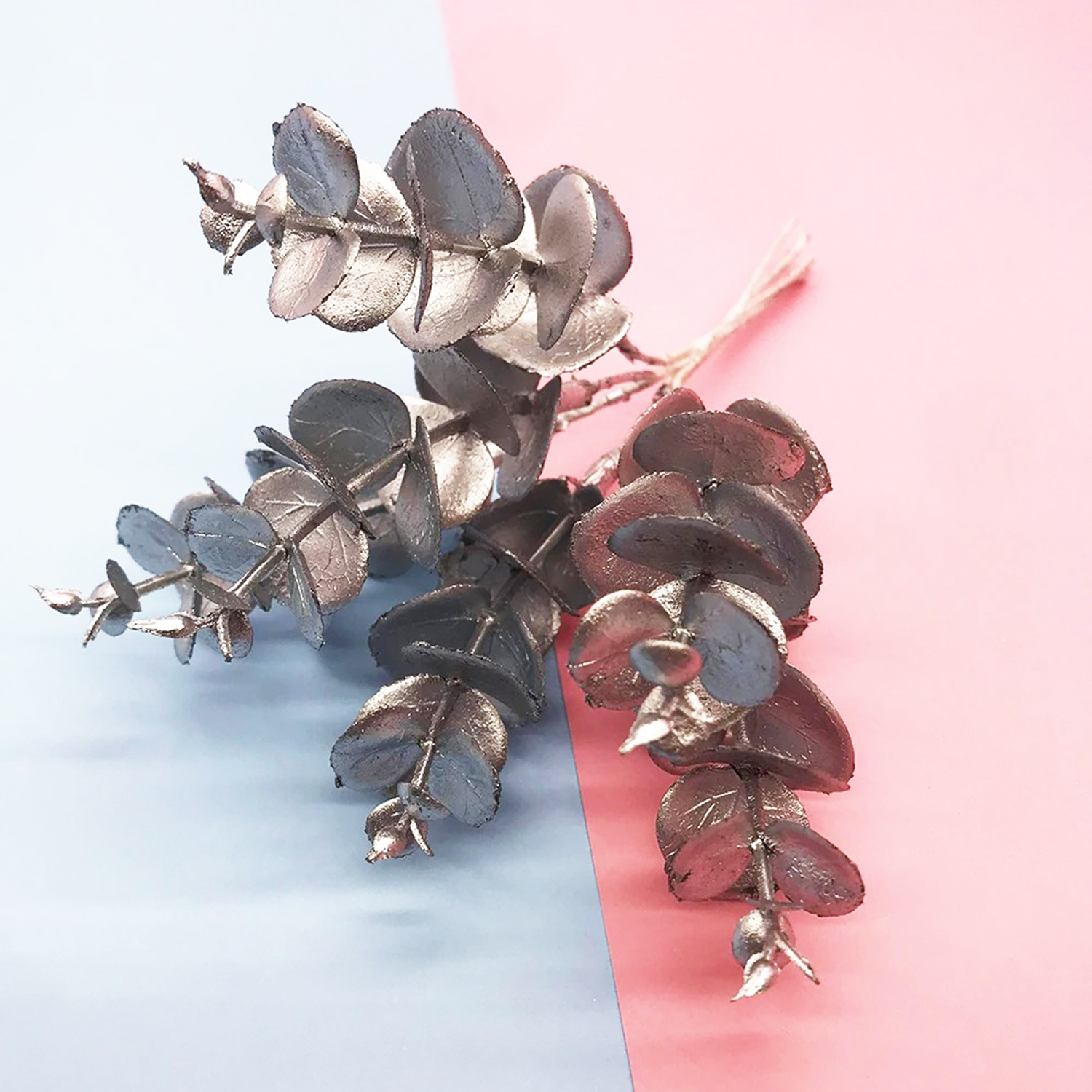 D 스타일 길이 14cm