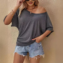 2024�W���羳Ů�b���R�d���uͨwish����վ�¿�����������eŮʿ
