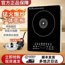 �ͻ�һ����Ч���ˠt�̲��늴Št늴�����ʻ�����������¿��