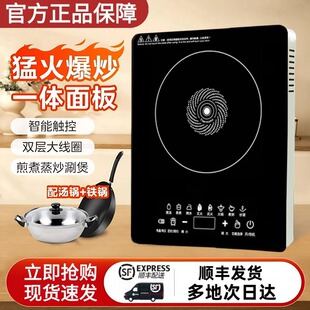 �ͻ�һ����Ч���ˠt�̲��늴Št늴�����ʻ�����������¿��