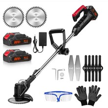 �綯��ݻ�25000RPM�ֳ�ʽ�������޼������ȿɵ����߼��û�԰����