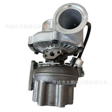 805251-0039 GT35�m��춵����u݆������