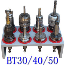 CNC���ʽBT40������BT3050�ռ{�ܾ���CISO 20 25��