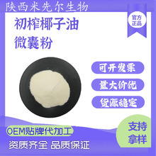 ˮ����70%��եҬ���ͷ� ���Sֱ�l�F؛�������]��եҬ���ͷ�