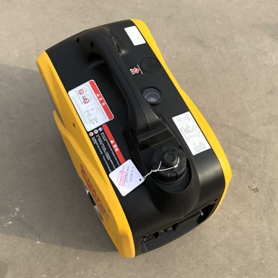 Generator 2 kW Gasoline – Avtomobil generatorları