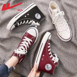 �����ߎͺڰ���Ů���Ь����Ь�����e�������473T���m�����