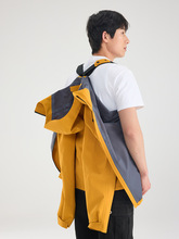 ����Ӳ���B�қ_�h��Ů�¿���L��ˮ���������p������ɽ����ȫ���z