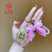 �¿����999�S���֙C���������� ������Ո�lؔ耳׿�ֱ��������