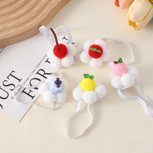 �S�����l�Գ�������ë��������Ѱl�����������^����Ӱl���o��