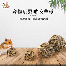 �־����K��ˇ��}����؈���ӿ�ҧ؈����ˣ������ɼ���K