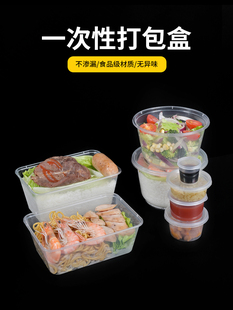 һ�����u�Ϻ������B�w�ͺ��u֭����С�Ϸ��b¶�I������u�{�Ϻ�С