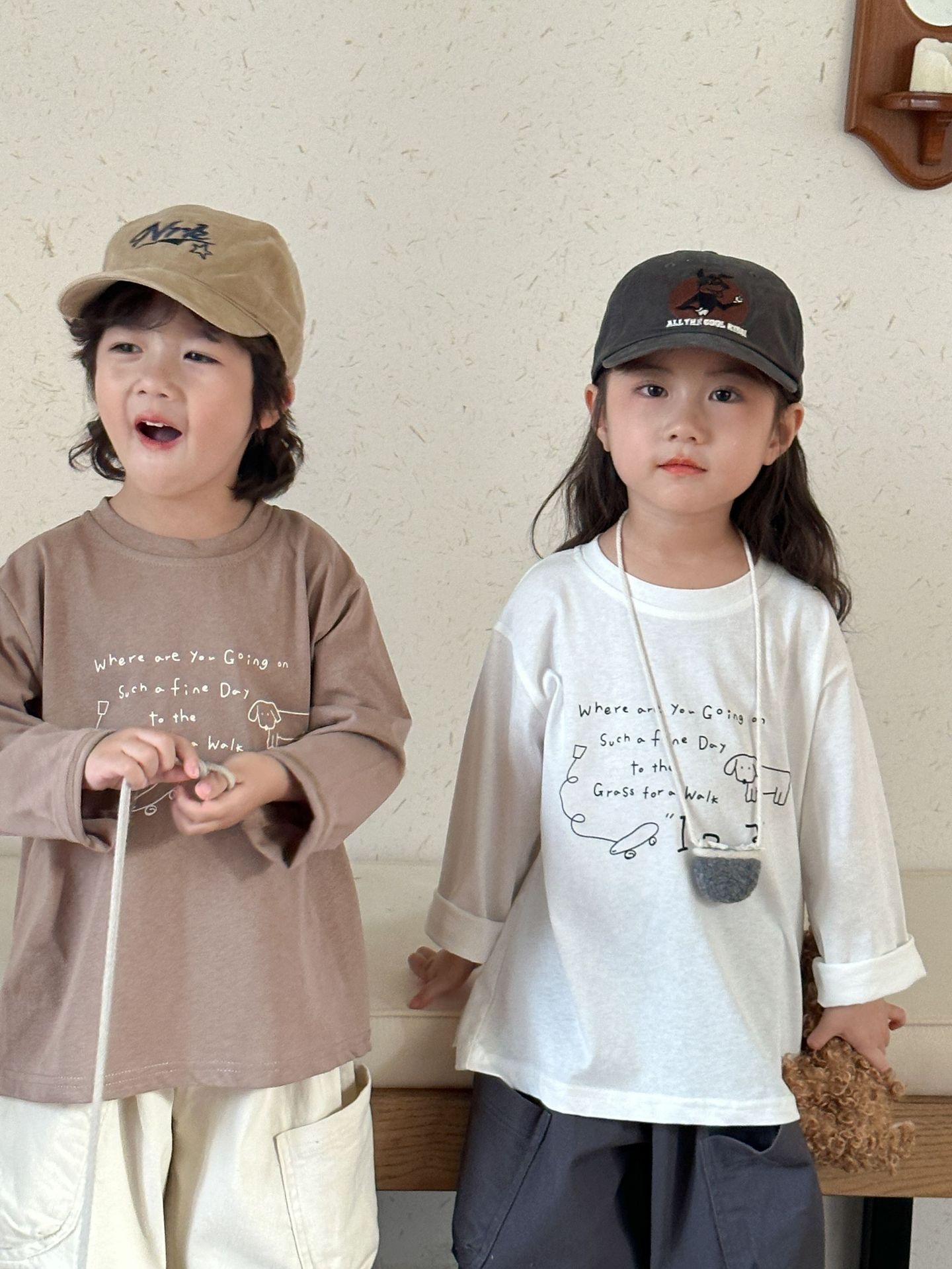 2024-11-13 150349.jpg