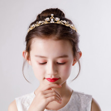 ��ͯ��������С�ʹ�Ůͯ�������Ї����^�Ů������ݳ�ˮ荰l�