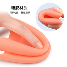 ЬҪ����ĥ���zǰ����a�_�Ʊ��oЬ�o�_�߸�Ьǰ���_�Ᵽ�o�װ�