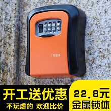 �b���ܴa耳׺з��I�T؈�۹����T���ⰲ�b��耳��i耳׺����ܴa�i