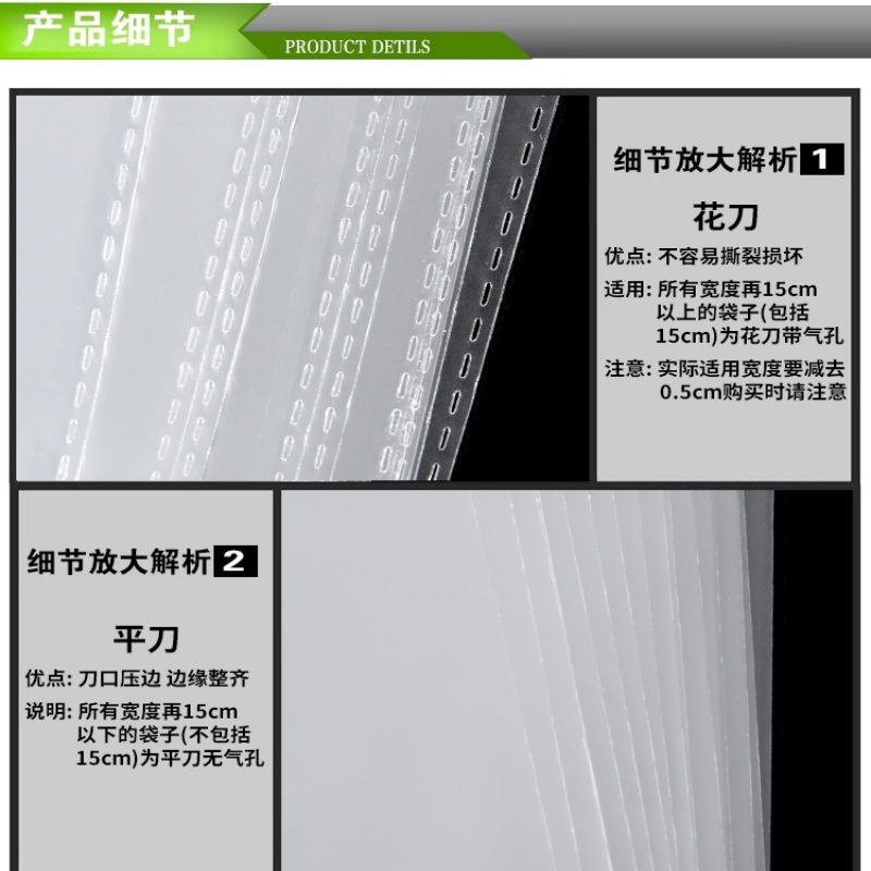 Bolsas autoadhesivas OPP bolsas transparentes camisetas bolsas de embalaje de ropa bolsas de plástico impresión personalizada