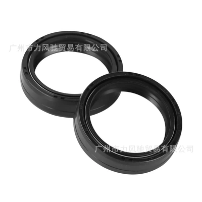 Seal Dust Cover 37*47*11, Oil seal