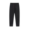 62 Black Sweatpants