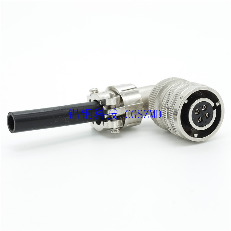 ����Բ��������, VG95234 ������ʽ  22-14  �о���ɫ