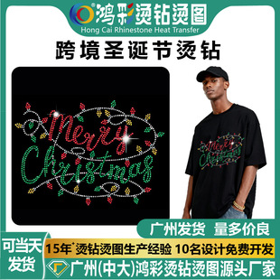 �羳�}�Q���C荈D���Ndiy���b�ӹ���֬ˮ��}�Qϵ�РC�D�������l