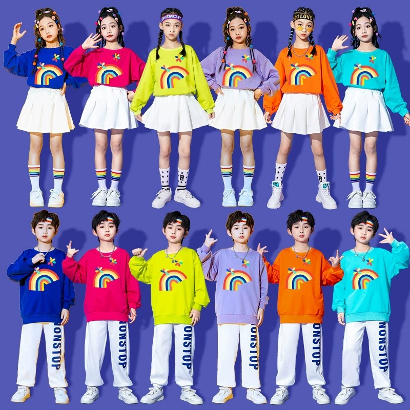 Костюмы для выступлений в детском саду Детские костюмы для выступлений в детском саду