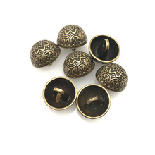 L͹b DIY r~ 12MM~